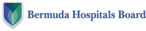 logo1