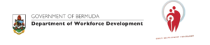 logo2