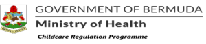 logo3