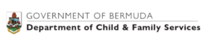 logo4-bg