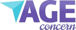 Age-Concern